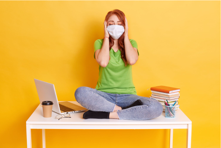 How to Manage Stress